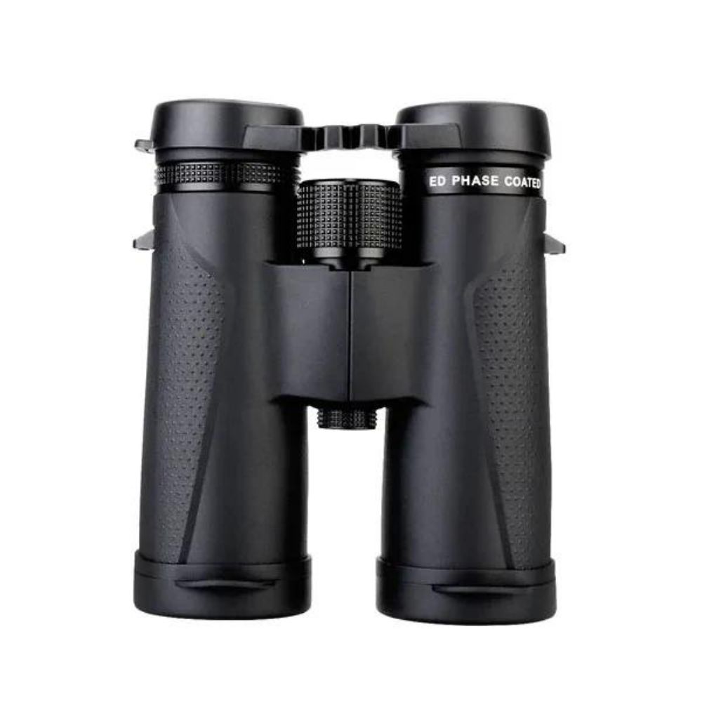 SV202 8x32/10x42 ED Binoculars,Bak4 for birdwatching,outdoor observation,camping,travel
